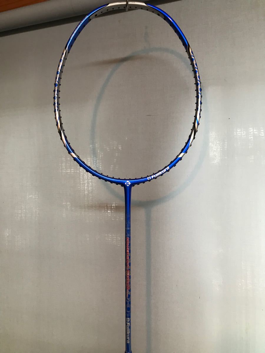 決算特価商品 GOSEN グングニル07R GUNGNIR 07R www.lsansimon.com