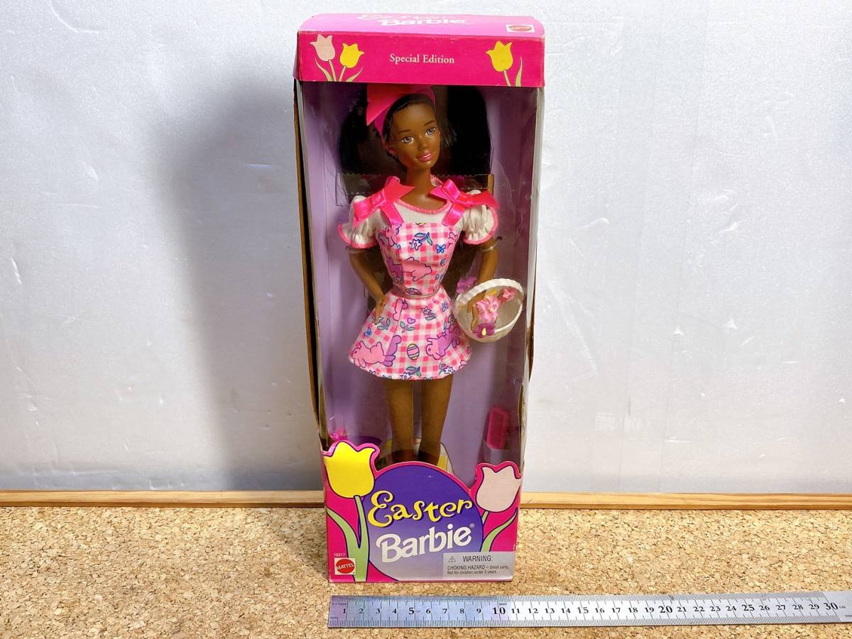100%安い バービー人形 Barbie 1 6 靴 服 ドレス アウトフィット 236