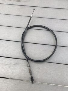ヤフオク Xl250r パリダカの中古品 新品 未使用品一覧 ヤフオク Xl250r パリダカの中古品 新品 未使用品一覧