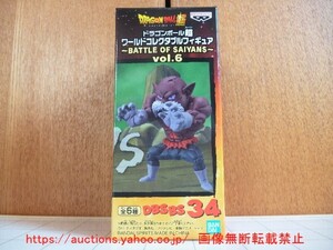 ヤフオク 破壊神トッポの中古品 新品 未使用品一覧 ヤフオク 破壊神トッポの中古品 新品 未使用品一覧