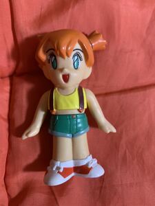 ヤフオク ポケモン カスミ フィギュアの中古品 新品 未使用品一覧 ヤフオク ポケモン カスミ フィギュアの中古品 新品 未使用品一覧