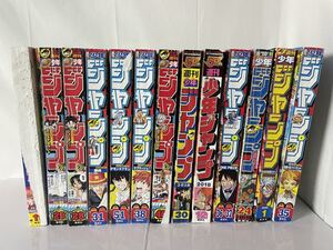 0hgqecz Ztraxm 0hgqecz Ztraxm