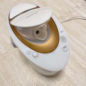 Panasonic ナノイー EH-SA61