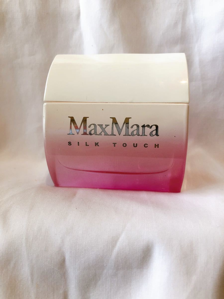 2025年最新】Yahoo!オークション -Max Mara(香水、フレグランス 2025年最新】Yahoo!オークション -Max Mara(香水、フレグランス