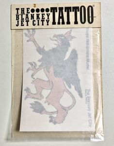 ヤフオク Tattoo アンティーク コレクション の中古品 新品 未使用品一覧 ヤフオク Tattoo アンティーク コレクション の中古品 新品 未使用品一覧