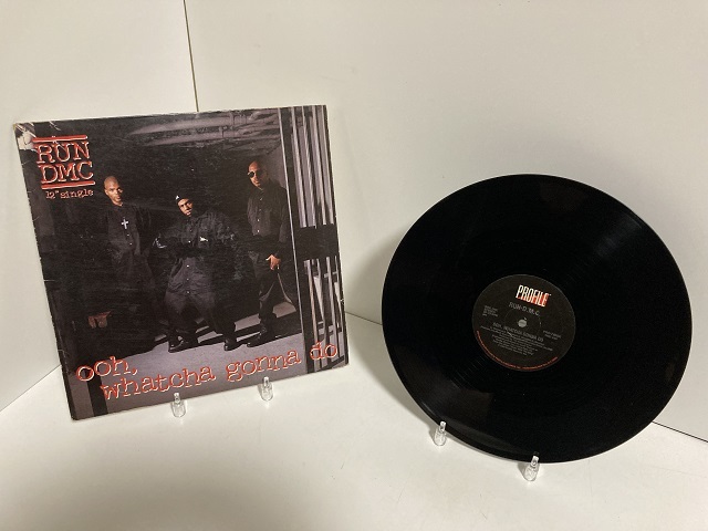 購入本物 新品未開封4LP/KANDYTOWN アナログ盤 レコード 限定盤 ...