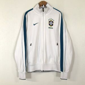 ブラジル代表 ジャージの値段と価格推移は 32件の売買情報を集計したブラジル代表 ジャージの価格や価値の推移データを公開 ブラジル代表 ジャージの値段と価格推移は 32件の売買情報を集計したブラジル代表 ジャージの価格や価値の推移データを公開