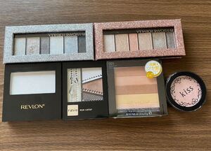 アイシャドウ フェイスパウダーまとめ売り