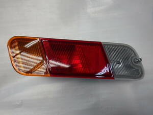  new goods unused Minicab Truck Clipper U61T U71T left tail lamp STANLEY P5729L