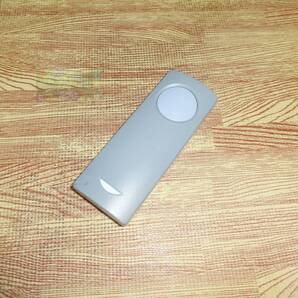 T30 ★送料無料★安心の不良返品保証付★即決★匿名&スピード発送★ パナソニック(朝日松下電工) / 照明リモコン / AM-001