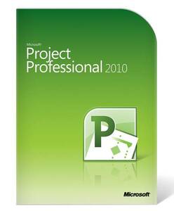  быстрое решение!Microsoft Project 2010 Professional стандартный загрузка версия Microsoft упаковка версия . модификация есть 