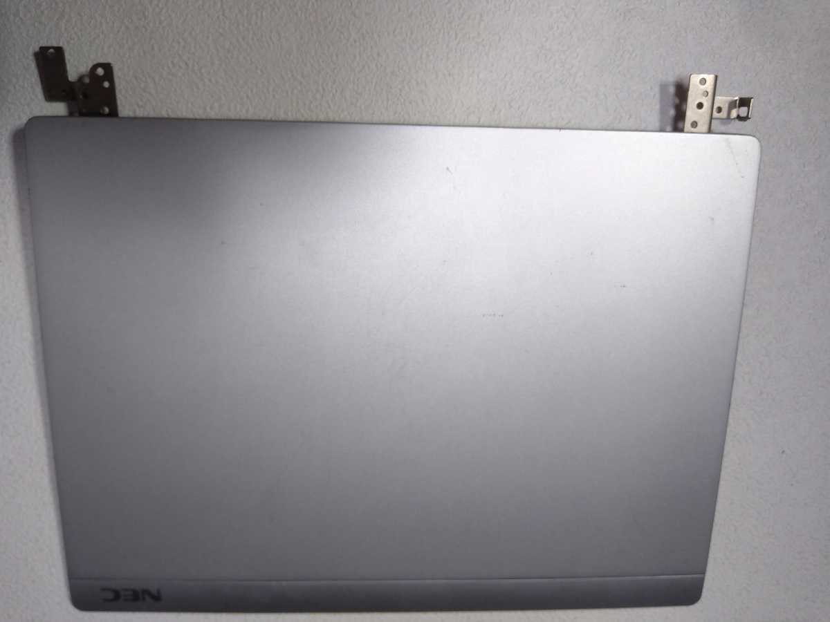 ヤフオク! -pc-vk17hbbcdの中古品・新品・未使用品一覧 ヤフオク! -pc-vk17hbbcdの中古品・新品・未使用品一覧