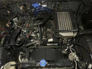 ジムニー H7年 JA11V JA11C 4型 F6A 部品取り車 シフトノブユニットセット AT車用