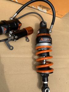 ヤフオク Vtr250 リアサスの中古品 新品 未使用品一覧 ヤフオク Vtr250 リアサスの中古品 新品 未使用品一覧