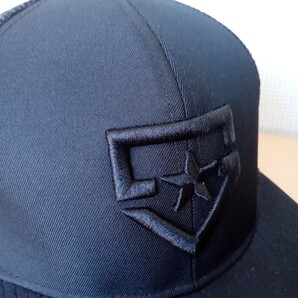 アンダーアーマー UNDER ARMOUR