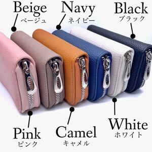 カードケース カード入れ レディース 大容量 じゃばら 本革 メンズ プレゼント お祝い 定期入れ カード 本革 カッコいい