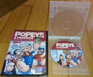 ヤフオク Popeye アニメの中古品 新品 未使用品一覧 ヤフオク Popeye アニメの中古品 新品 未使用品一覧