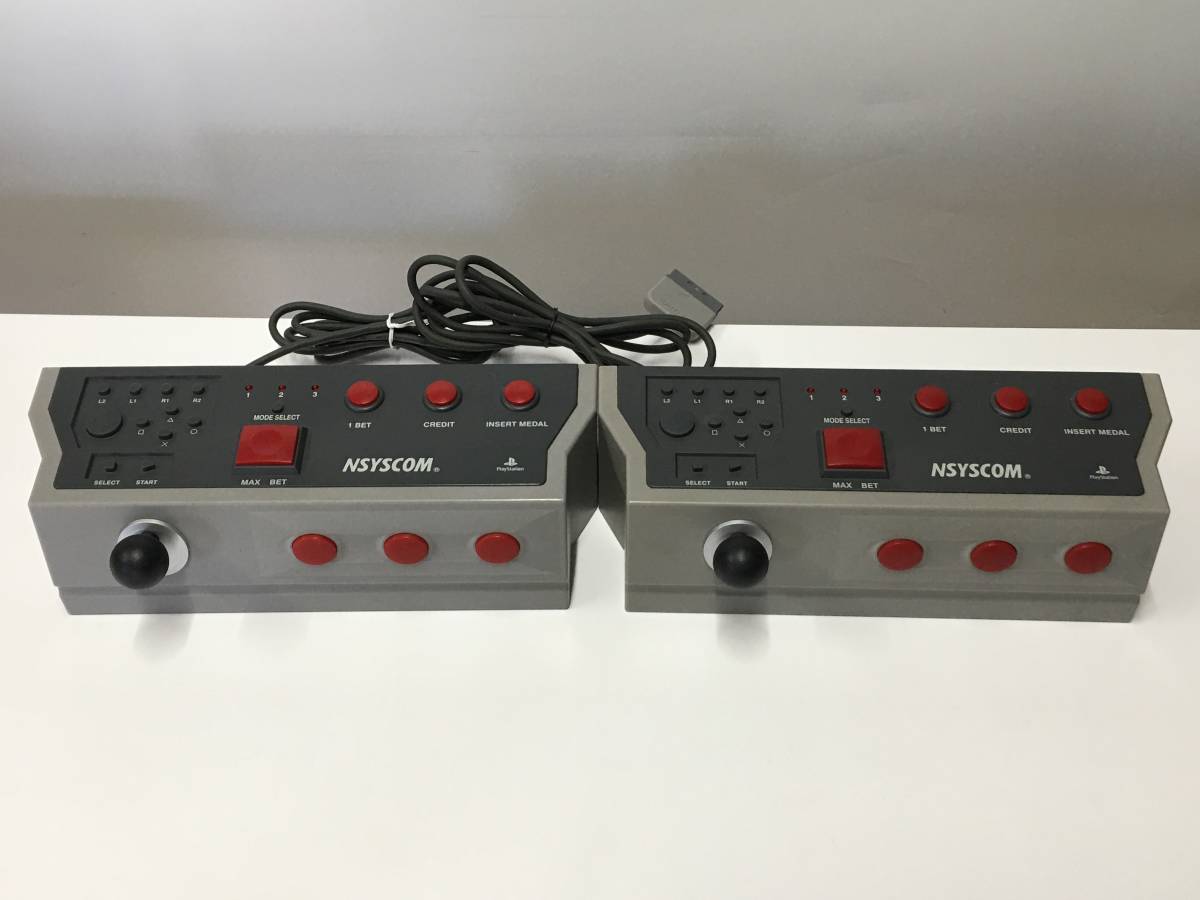 100%本物 スタンダード(未使用品) 実戦パチスロコントローラ - その他 - jasa.org.za 100%本物 スタンダード(未使用品) 実戦パチスロコントローラ - その他 - jasa.org.za