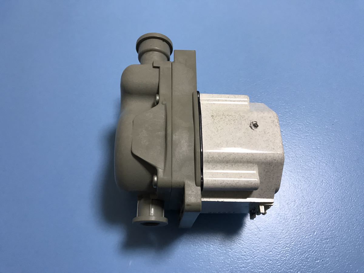 日立 電気温水器の値段と価格推移は?|1件の売買情報を集計した日立