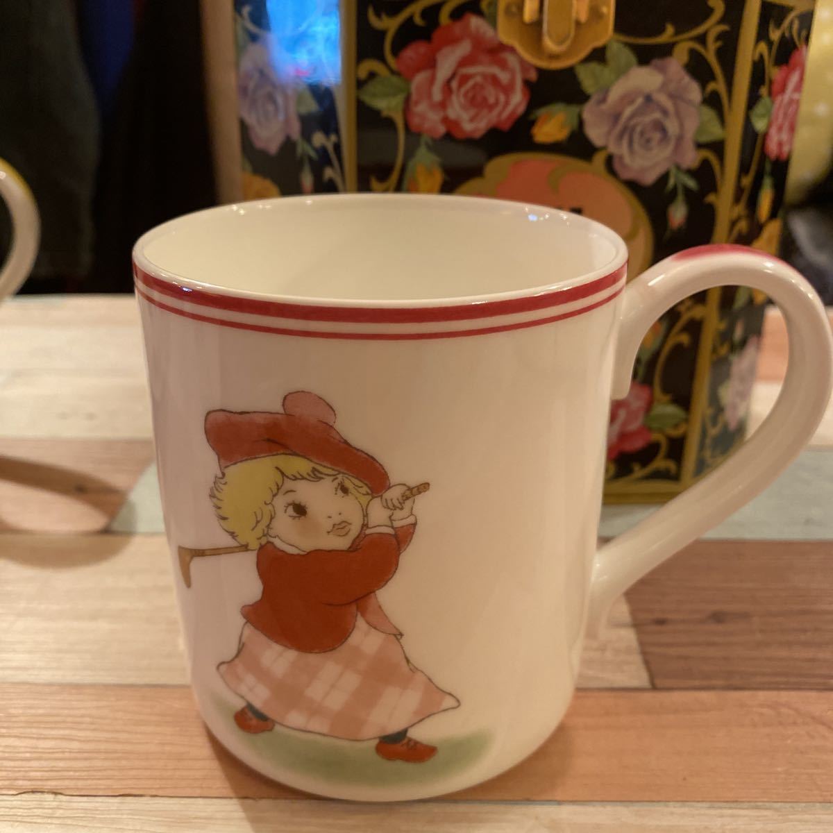 NT JAPAN Noritake 旧ノリタケ ゴルフ人形 おじさん 2つセット - nghiencuudinhluong.com NT JAPAN Noritake 旧ノリタケ ゴルフ人形 おじさん 2つセット - nghiencuudinhluong.com