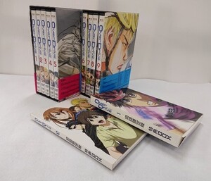 ヤフオク Over Drive 安田剛士の中古品 新品 未使用品一覧 ヤフオク Over Drive 安田剛士の中古品 新品 未使用品一覧
