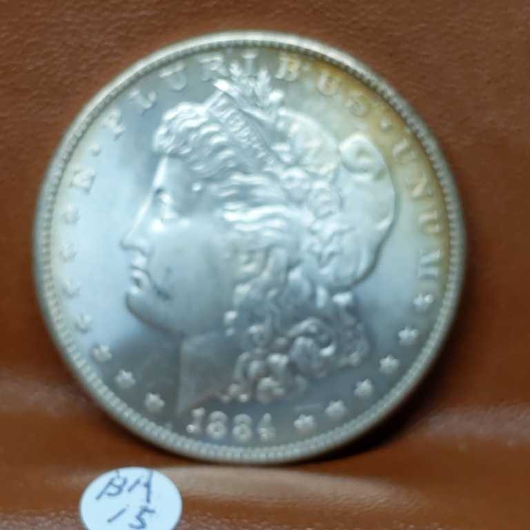 ヤフオク! -「リバティコイン」(ヨーロッパ) (世界)の落札相場・落札価格