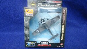 151 36401 Easy model 1/72 FW190A-6 350A3 easymodel