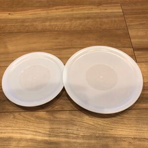 ティファール 蓋