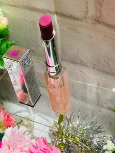 Dior ディオール アディクト リップ グロウ 006 限定色