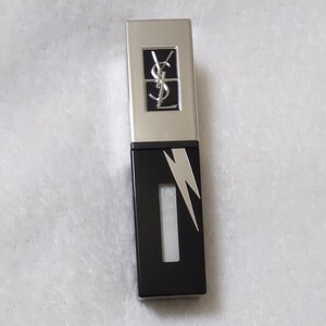 イヴ・サンローラン ルージュピュールクチュール ヴェルニザ ホログラフィックス 507(口紅)6ml