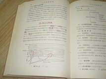 昭和52年■河川および水資源工学　全国工専土木工学会議/コロナ社_画像3