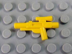 ★LEGO★武器・武具★(58247-003)