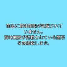 箱無し　9本　栗羊羹　小布施堂　栗　羊羹　ようかん　栗鹿ノ子　栗鹿の子　栗かのこ_画像4