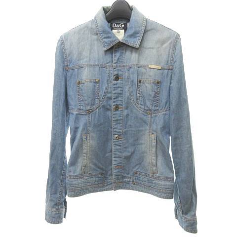 ヤフオク! -「ドルガバ デニム シャツ」(ドルチェ&ガッバーナ) (と)の ヤフオク! -「ドルガバ デニム シャツ」(ドルチェ&ガッバーナ) (と)の