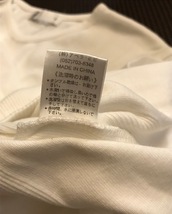 FIRST PARKING　レディース　半袖Tシャツ♪_画像5