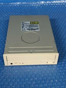 [P2371] LG CRD-8400B (NE1) CD-ROM ドライブ 動作保証