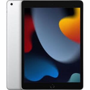 iPad 第9世代 64GB 未開封