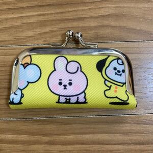 ハンドメイド 印鑑ケース