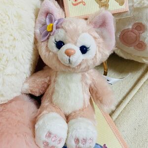 専用 キーチェーン 座り1て