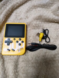 レトロゲーム Pocket