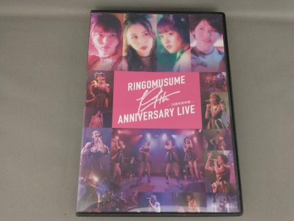 ヤフオク! -#りんご娘(音楽)の中古品・新品・未使用品一覧