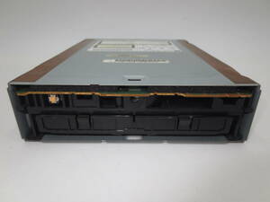 l[ Junk ]TOSHIBA 5 дюймовый IDE встроенный combo drive SD-R1312 Toshiba 