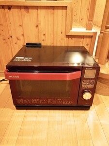 送料無料 シャープ ウォーターオーブン ヘルシオ(HEALSIO)