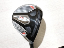 TaylorMade テーラーメイド M6 フェアウェイ ◎ヘッドカバー付属 店舗受取可_画像1