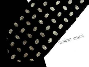 *:.*:[ new goods N]2345[ velour ground ]joru geo Armani. necktie 