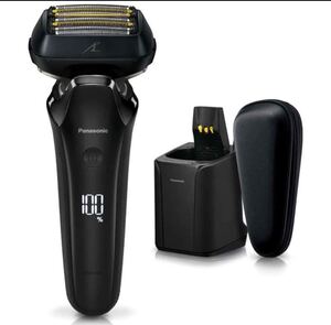 Panasonic 電気シェーバー