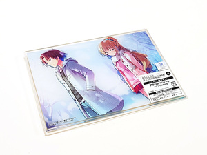 ヤフオク ようこそ実力至上主義の教室へ アニメイト特典 コミック アニメグッズ の中古品 新品 未使用品一覧 ヤフオク ようこそ実力至上主義の教室へ アニメイト特典 コミック アニメグッズ の中古品 新品 未使用品一覧