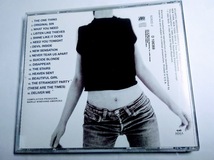 中古CD INXS The greatest Hits_画像8