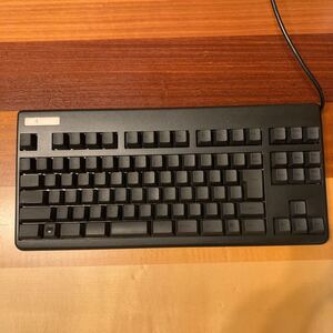 REALFORCE 91UDK-G