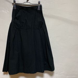 ヴィヴィアンウエストウッド スカート 日本製 美品